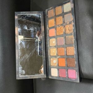 Urban Decay Born to Run